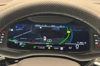 Audi RSQ8 din 2024 cu 6.000 km - oferta AUD111355 - foto 12