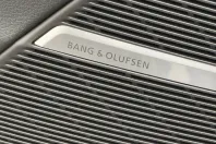 Audi RSQ8 din 2024 cu 6.000 km - oferta AUD111355 - foto 13