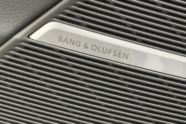 Audi RSQ8 din 2024 cu 6.000 km - oferta AUD111355 - foto 13