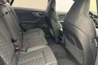 Audi RSQ8 din 2024 cu 6.000 km - oferta AUD111355 - foto 14