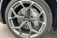 Audi RSQ8 din 2024 cu 6.000 km - oferta AUD111355 - foto 15