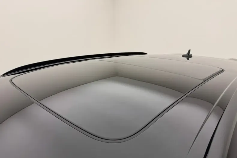 Audi RSQ8 din 2024 cu 6.000 km - oferta AUD111355 - foto 16