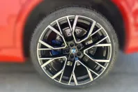 BMW X5 M din 2021 cu 52.000 km - oferta BMW111356 - foto 4