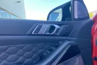 BMW X5 M din 2021 cu 52.000 km - oferta BMW111356 - foto 5