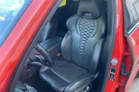 BMW X5 M din 2021 cu 52.000 km - oferta BMW111356 - foto 6