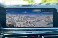 BMW X5 M din 2021 cu 52.000 km - oferta BMW111356 - foto 8