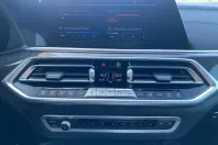 BMW X5 M din 2021 cu 52.000 km - oferta BMW111356 - foto 9