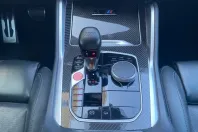 BMW X5 M din 2021 cu 52.000 km - oferta BMW111356 - foto 10