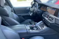 BMW X5 M din 2021 cu 52.000 km - oferta BMW111356 - foto 11
