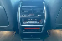 BMW X5 M din 2021 cu 52.000 km - oferta BMW111356 - foto 14