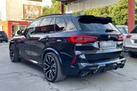 BMW X5 M din 2021 cu 60.200 km - oferta BMW111357 - foto 8