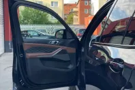 BMW X5 M din 2021 cu 60.200 km - oferta BMW111357 - foto 11