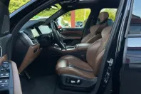 BMW X5 M din 2021 cu 60.200 km - oferta BMW111357 - foto 12