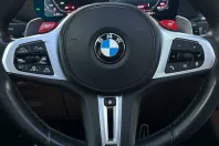 BMW X5 M din 2021 cu 60.200 km - oferta BMW111357 - foto 15