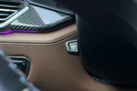 BMW X5 M din 2021 cu 60.200 km - oferta BMW111357 - foto 16