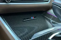 BMW X5 M din 2021 cu 60.200 km - oferta BMW111357 - foto 18