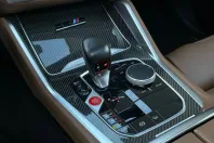 BMW X5 M din 2021 cu 60.200 km - oferta BMW111357 - foto 19