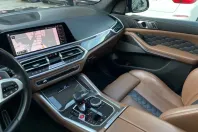 BMW X5 M din 2021 cu 60.200 km - oferta BMW111357 - foto 23