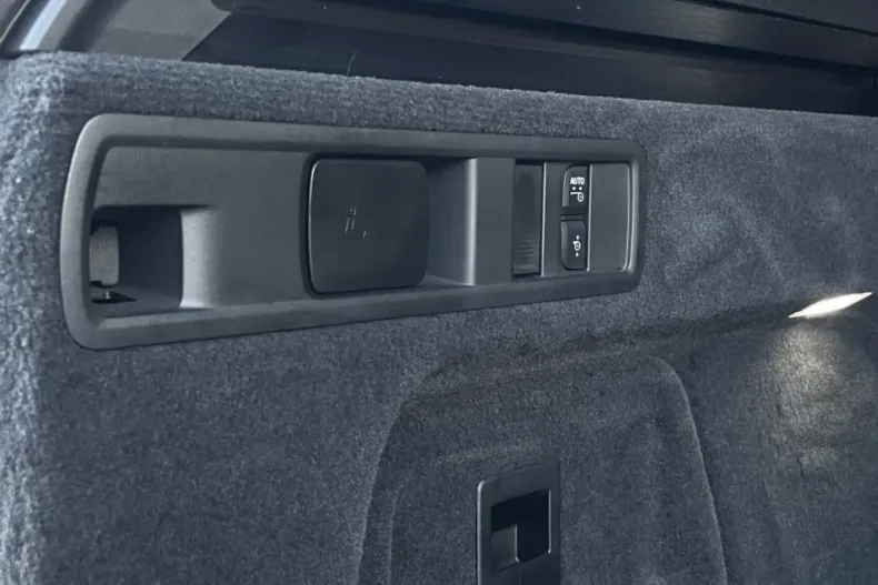 BMW X5 M din 2021 cu 60.200 km - oferta BMW111357 - foto 33