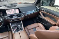 BMW X5 M din 2021 cu 60.200 km - oferta BMW111357 - foto 36
