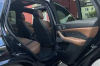 BMW X5 M din 2021 cu 60.200 km - oferta BMW111357 - foto 38