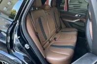 BMW X5 M din 2021 cu 60.200 km - oferta BMW111357 - foto 40