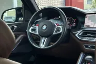 BMW X5 M din 2021 cu 60.200 km - oferta BMW111357 - foto 41