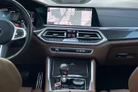 BMW X5 M din 2021 cu 60.200 km - oferta BMW111357 - foto 42