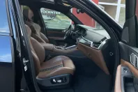 BMW X5 M din 2021 cu 60.200 km - oferta BMW111357 - foto 47