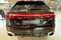 Audi RSQ8 din 2025 cu 1.370 km - oferta AUD111358 - foto 6