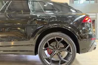 Audi RSQ8 din 2025 cu 1.370 km - oferta AUD111358 - foto 8