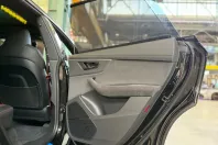 Audi RSQ8 din 2025 cu 1.370 km - oferta AUD111358 - foto 16