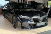 BMW 520 din 2024 cu 108.000 km - oferta BMW111361 - foto 2