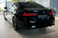 BMW 520 din 2024 cu 108.000 km - oferta BMW111361 - foto 4