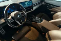 BMW 520 din 2024 cu 108.000 km - oferta BMW111361 - foto 5