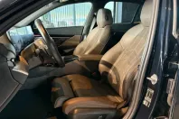 BMW 520 din 2024 cu 108.000 km - oferta BMW111361 - foto 6