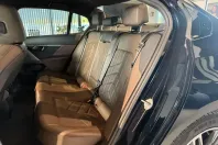 BMW 520 din 2024 cu 108.000 km - oferta BMW111361 - foto 7