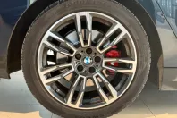 BMW 520 din 2024 cu 108.000 km - oferta BMW111361 - foto 8