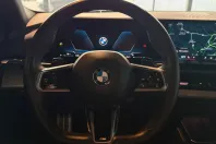 BMW 520 din 2024 cu 108.000 km - oferta BMW111361 - foto 9