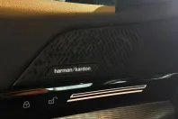 BMW 520 din 2024 cu 108.000 km - oferta BMW111361 - foto 10