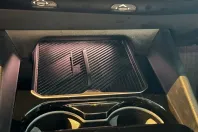 BMW 520 din 2024 cu 108.000 km - oferta BMW111361 - foto 12