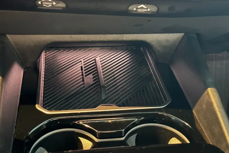 BMW 520 din 2024 cu 108.000 km - oferta BMW111361 - foto 12