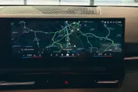 BMW 520 din 2024 cu 108.000 km - oferta BMW111361 - foto 13