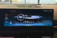 BMW 520 din 2024 cu 108.000 km - oferta BMW111361 - foto 14