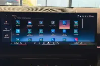 BMW 520 din 2024 cu 108.000 km - oferta BMW111361 - foto 15