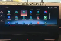 BMW 520 din 2024 cu 108.000 km - oferta BMW111361 - foto 16