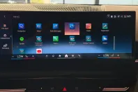 BMW 520 din 2024 cu 108.000 km - oferta BMW111361 - foto 17