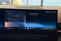 BMW 520 din 2024 cu 108.000 km - oferta BMW111361 - foto 19