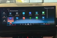 BMW 520 din 2024 cu 108.000 km - oferta BMW111361 - foto 20