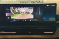 BMW 520 din 2024 cu 108.000 km - oferta BMW111361 - foto 21